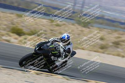 media/Apr-08-2023-SoCal Trackdays (Sat) [[63c9e46bba]]/Turn 11 Inside Pans (1015am)/